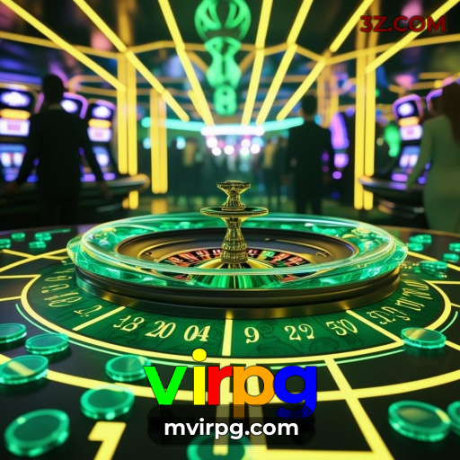 virpg login - Site de Apostas no Brasil 🎰 - virpg.com