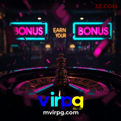 Apostas no virpg — odds, cashout e promoções