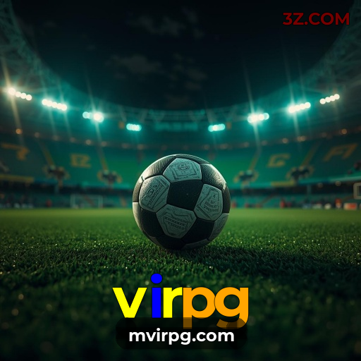 virpg: O cassino online mais seguro para você conquistar vitórias!