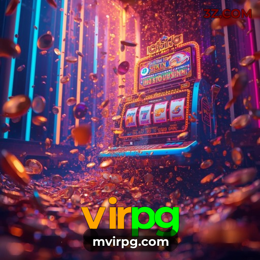 virpg login - Site de Apostas no Brasil 🎰 - virpg.com
