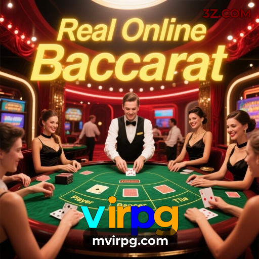 virpg 🍀️ - Marca número 1 de jogos de azar do Brasil -virpgf.com