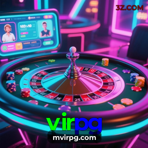 virpg