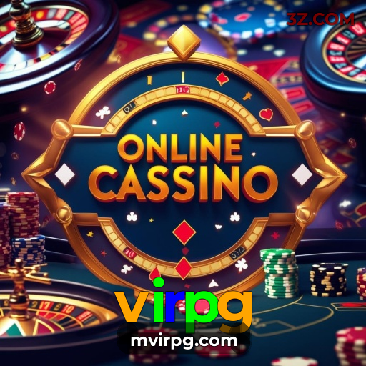 Baixar o APP virpg – Como Instalar e Apostar no Celular