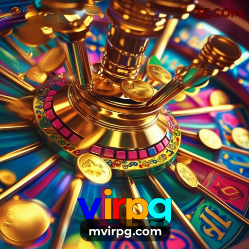 virpg Brasil | BĂ´nus Inteligentes e Psicologia de DecisĂŁo no Jogo Online