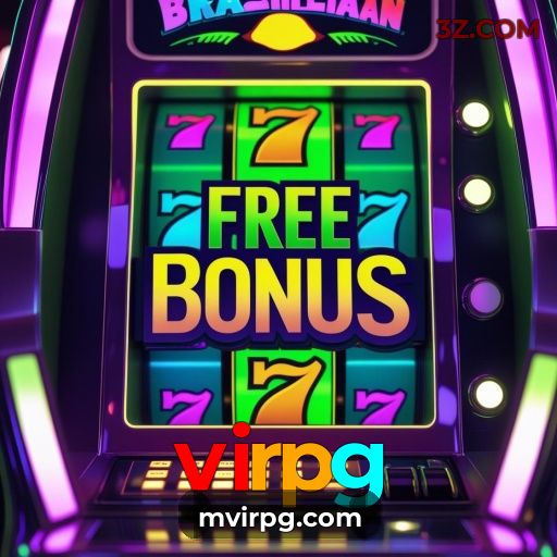 virpg Brasil | BĂ´nus Inteligentes e Psicologia de DecisĂŁo no Jogo Online