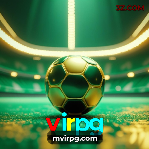 virpg | Cassino Online com Jogos e Promoções Exclusivas Brasil