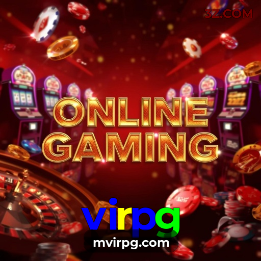 virpg.com — baixe o app e jogue agora