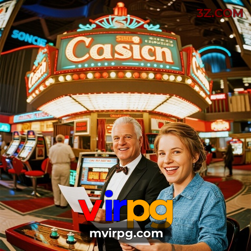 virpg.com — baixe o app e jogue agora