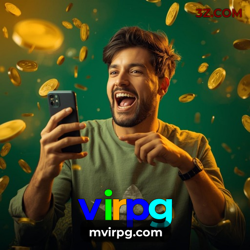 Jogue Crash no virpg | Diversão e Apostas Esportivas Online