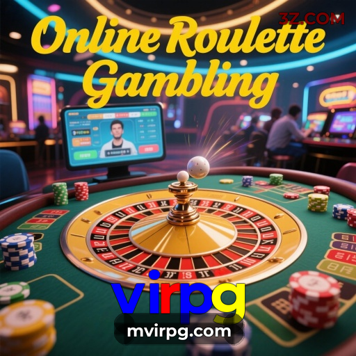 Jogue Crash no virpg | Diversão e Apostas Esportivas Online